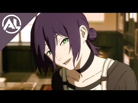 PV1 (AniLiberty) Озвучка
