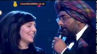 Sharleen Spiteri - Don&#39;t keep me waiting[montage]