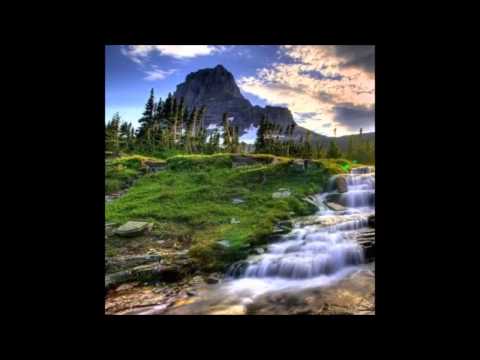 Cr7z feat. Montez - Blinder Schlaf