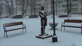 Хранение лодок в кировске лен обл