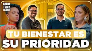 Thumbnail del capítulo