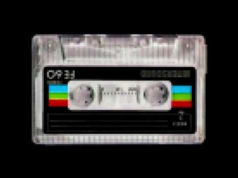 sacio | Crystal horizon (16bit synthfusion)