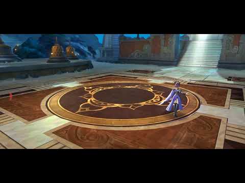 Quel tactique tu ban shun hades tu as e saga :(