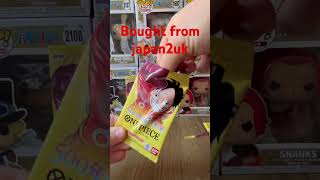 #onepiece #ワンピース #luffy #onepiecetcg #cards #tcg