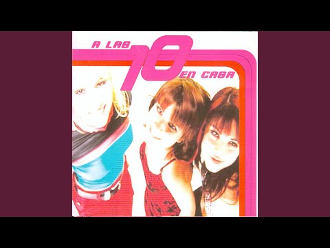 Enamorada del Novio de Mi Amiga