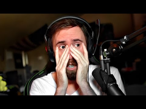 Addressing the drama with our $100,000 Hardcore Tournament