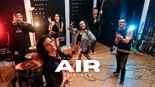 Download lagu Air - Bintang // Cover By Alive Feat Gissa mp3 Download lagu Air - Bintang // Cover By Alive Feat Gissa mp3
