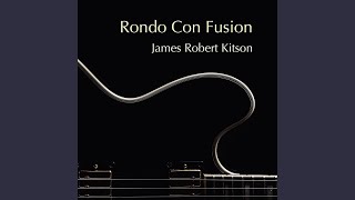Rondo Con Fusion