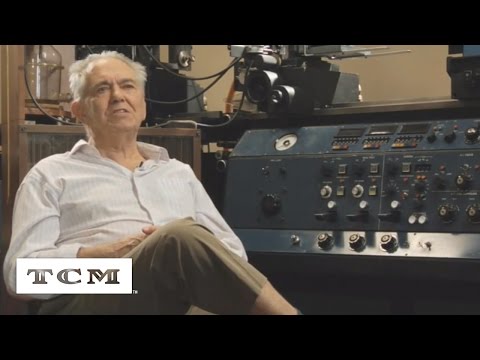 🔴Noticia - El director de fotografía Juan Mariné, Goya de Honor 2024