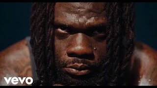 Chronic Law, YGR - Small Talk (Official Music Video)