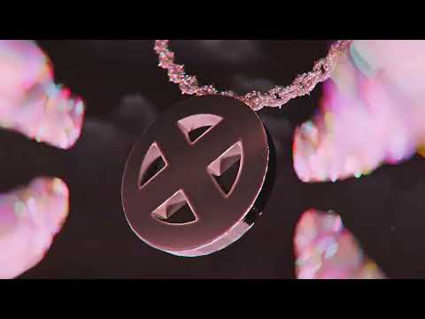 Ken Carson - It's Over / Freestyle 3 (Lollapalooza Intro & Transition)