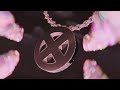 Ken Carson It S Over Freestyle 3 Lollapalooza Intro Transition