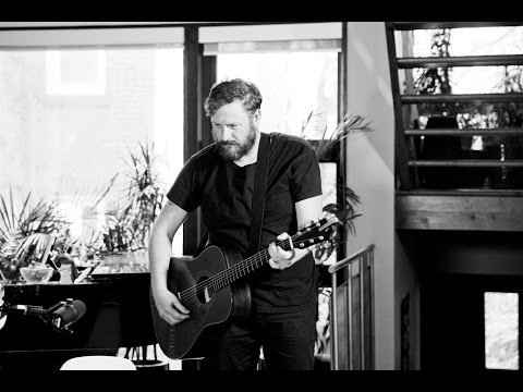 Northcote - 'Your Rock And Roll" | House Of Strombo