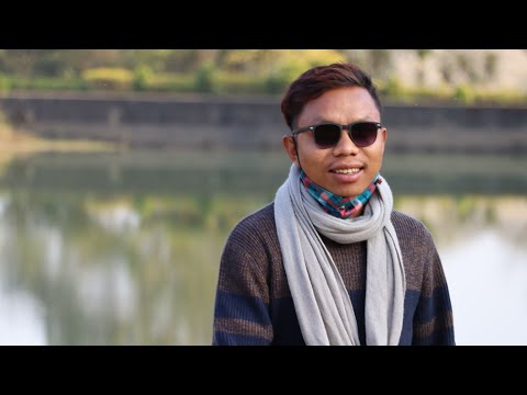 ANIU CHABUAN PANTY II THE MAIDWANC BAND II LATEST LOVE SONG 2021