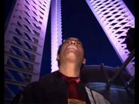 Erwin Bouterse  My nights will be less lonely