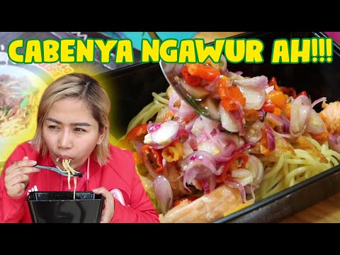 download lagu mp3 mp4 Farida, download lagu Farida gratis, unduh video klip Farida