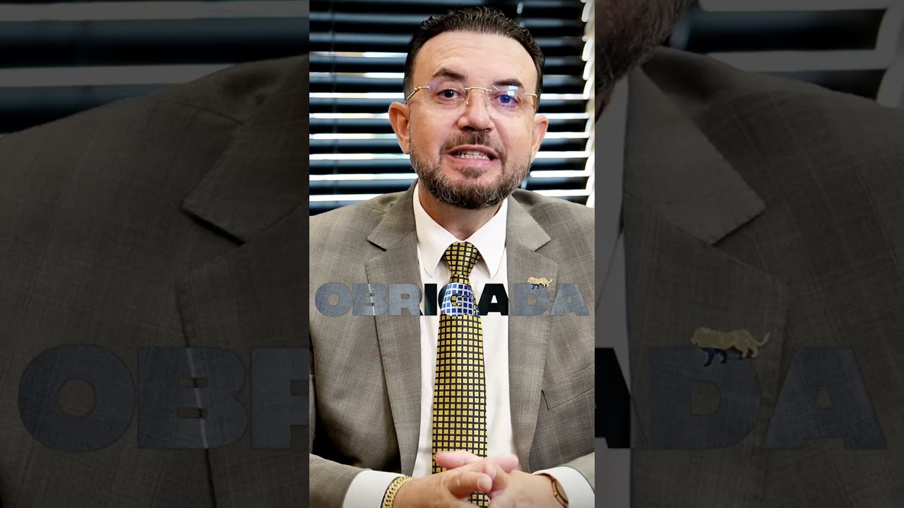 Estava tudo bem... até você engravidar