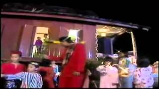 Download lagu Senario   Puasa Dan Raya mp3