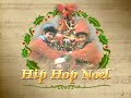 Disney S Sing Along Songs Hip Hop Noel