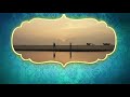 Sunya Sunya Song With Lyrics TimePass 2 Ketaki Mategaonkar Adarsh Shinde Marathi Sad Songs