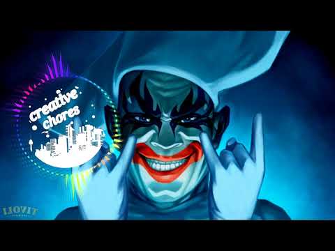 unutursun■ (original mix) ||popular ringtone||