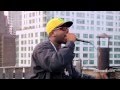 Big Boi - "General Patton" Billboard Tastemakers ...
