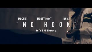 Moochie, Money Mont & D Nice Ft YBN Kenny 