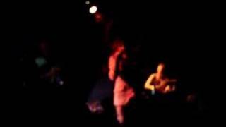 Forgotten Rebels - I Think of Her