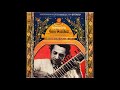 Ravi Shankar - The Sounds Of India (1958) Part 2 (Full Album)