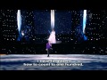 Evgeni Plushenko and Philip Kirkorov - Snow ...