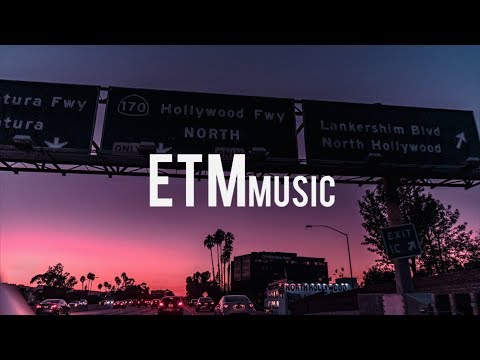 Honcho Da Savage - Rock When I Roll (ft. Lil Tracy)