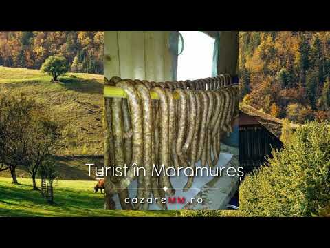 Cazare Vadu Izei, Piscina Rustic Baia Sprie, Pensiuni Ieftine Maramures