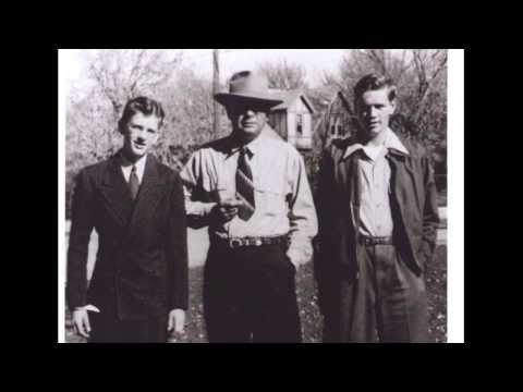 Chuck Lien: 2014 Pit & Quarry Hall of Fame Inductee