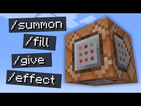The Ultimate Minecraft Tool Crafting Guide: Recipes, Materials & Tips (2026)