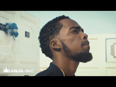 Titorasz - Muri Jong (prod. Ox)