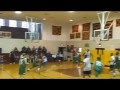 Fall League 2012 Highlight