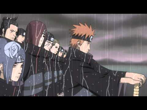 Lovestern Galaktika Meets Pulsedriver & Ole Van Dansk - Move For Freedom (A1 Club Mix) *HD FULL*