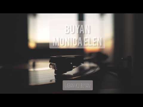 Monica Elen - Buyan (Official)