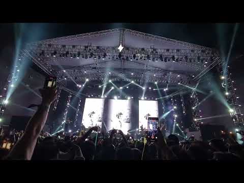 Apna Time Aayega | DIVINE | VH1 Supersonic 2023
