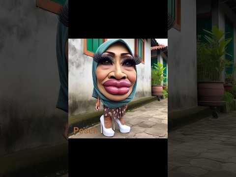 The story of the Islamic cartoon video editing for youtube channel#videoshort#islamiccartoon