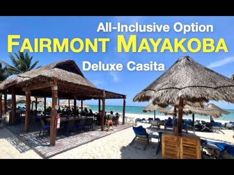 Videos del Fairmont Mayakoba Riviera Maya 5★ en Playa del Carmen, MéxicoVerPrecios22CerrarConsulta por Whatsapp 🇦🇷BookingTripadvisorExpediaAgodaTravelocityOrbitzPricelineTripSkyscannerDespegarKayakHotelesBestdayDestiniaTrivagoTurismocityAlmundoLastminuteHotwireCheapticketsTuiWotif