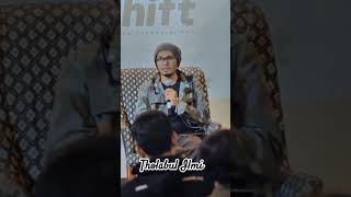 Download lagu Allah Kangen sama kita. #storywa #motivasisantri #santrikeren #hananattaki #katasantri mp3