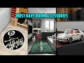 10 ITEMS THAT WILL MAKE YOUR ROOM COOLER