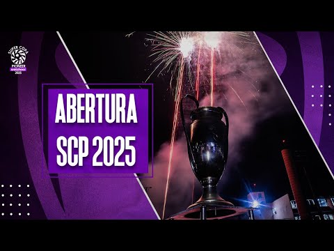 Vem aí: a Super Copa Pioneer Netshoes 2025!