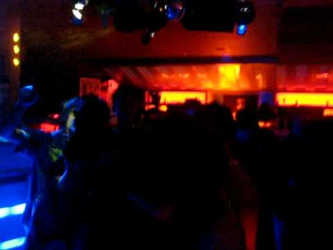 Guru josh infinity mashup