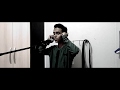 Valentine's Day - Linkin Park (Acoustic Cover by ...