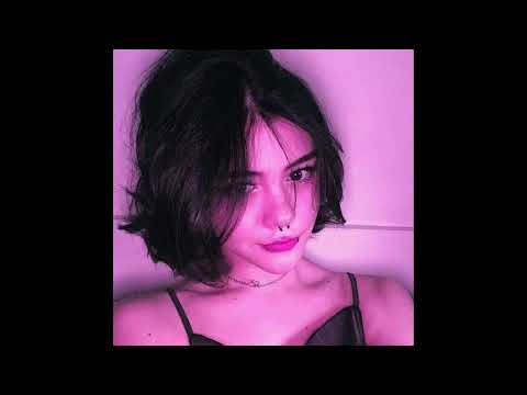 (FREE FOR PROFIT) SCALLY MILANO x JERSEY CLUB x UGLYSTEPHAN TYPE BEAT - Life (prod. NEWWEN)