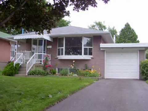 Fabulous 25 Lormar Drive.wmv