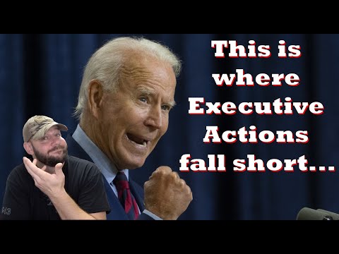 Biden’s DOJ Gun Violence Taskforce in hot water in Chicago… Left’s confidence is waning, big time… Thumbnail