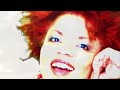 All Music is Jazz Music (Mina Agossi & AGE7) - Clip officiel